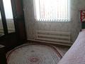 Дача · 6 комнат · 101 м² · 6 сот., Степная 16 — Центральное за 45 млн ₸ в Кайнарбулаке — фото 7