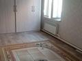 Дача · 6 комнат · 101 м² · 6 сот., Степная 16 — Центральное за 45 млн ₸ в Кайнарбулаке — фото 8