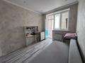 2-бөлмелі пәтер · 38 м² · 7/9 қабат, Жумекена Нажимеденова 19 — НУРЛЫ ЖОЛ, ТРЦ ЖИБЕК ЖОЛЫ, бағасы: 18 млн ₸ в Астане, Сарайшык р-н — фото 3