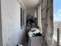 2-бөлмелі пәтер · 38 м² · 7/9 қабат, Жумекена Нажимеденова 19 — НУРЛЫ ЖОЛ, ТРЦ ЖИБЕК ЖОЛЫ, бағасы: 18 млн ₸ в Астане, Сарайшык р-н — фото 8