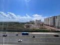2-бөлмелі пәтер · 38 м² · 7/9 қабат, Жумекена Нажимеденова 19 — НУРЛЫ ЖОЛ, ТРЦ ЖИБЕК ЖОЛЫ, бағасы: 18 млн ₸ в Астане, Сарайшык р-н — фото 9