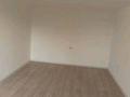 Свободное назначение, офисы, салоны красоты, кабинеты и рабочие места · 70 м² за 350 000 ₸ в Алматы, Алмалинский р-н