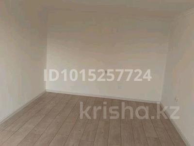 Свободное назначение, офисы, салоны красоты, кабинеты и рабочие места · 70 м² за 350 000 ₸ в Алматы, Алмалинский р-н