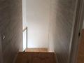 Свободное назначение, офисы, салоны красоты, кабинеты и рабочие места · 70 м² за 350 000 ₸ в Алматы, Алмалинский р-н — фото 13