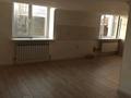 Свободное назначение, офисы, салоны красоты, кабинеты и рабочие места · 70 м² за 350 000 ₸ в Алматы, Алмалинский р-н — фото 3