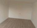 Свободное назначение, офисы, салоны красоты, кабинеты и рабочие места · 70 м² за 350 000 ₸ в Алматы, Алмалинский р-н — фото 4