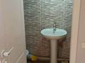 Свободное назначение, офисы, салоны красоты, кабинеты и рабочие места · 70 м² за 350 000 ₸ в Алматы, Алмалинский р-н — фото 6