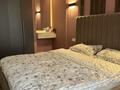 3-бөлмелі пәтер · 75 м² · 5/19 қабат, Абая 164 — Брусиловского, бағасы: 750 000 ₸ в Алматы, Бостандыкский р-н — фото 11
