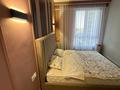 3-бөлмелі пәтер · 75 м² · 5/19 қабат, Абая 164 — Брусиловского, бағасы: 750 000 ₸ в Алматы, Бостандыкский р-н — фото 13