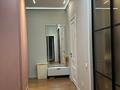 3-бөлмелі пәтер · 75 м² · 5/19 қабат, Абая 164 — Брусиловского, бағасы: 750 000 ₸ в Алматы, Бостандыкский р-н — фото 14