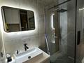 3-бөлмелі пәтер · 75 м² · 5/19 қабат, Абая 164 — Брусиловского, бағасы: 750 000 ₸ в Алматы, Бостандыкский р-н — фото 16
