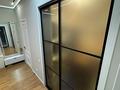 3-бөлмелі пәтер · 75 м² · 5/19 қабат, Абая 164 — Брусиловского, бағасы: 750 000 ₸ в Алматы, Бостандыкский р-н — фото 17