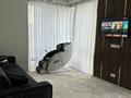 3-бөлмелі пәтер · 75 м² · 5/19 қабат, Абая 164 — Брусиловского, бағасы: 750 000 ₸ в Алматы, Бостандыкский р-н — фото 2