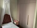 3-бөлмелі пәтер · 75 м² · 5/19 қабат, Абая 164 — Брусиловского, бағасы: 750 000 ₸ в Алматы, Бостандыкский р-н — фото 20