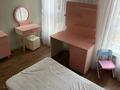 3-бөлмелі пәтер · 75 м² · 5/19 қабат, Абая 164 — Брусиловского, бағасы: 750 000 ₸ в Алматы, Бостандыкский р-н — фото 21