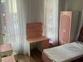 3-бөлмелі пәтер · 75 м² · 5/19 қабат, Абая 164 — Брусиловского, бағасы: 750 000 ₸ в Алматы, Бостандыкский р-н — фото 22
