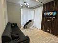 3-бөлмелі пәтер · 75 м² · 5/19 қабат, Абая 164 — Брусиловского, бағасы: 750 000 ₸ в Алматы, Бостандыкский р-н — фото 3