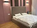 3-бөлмелі пәтер · 75 м² · 5/19 қабат, Абая 164 — Брусиловского, бағасы: 750 000 ₸ в Алматы, Бостандыкский р-н — фото 8