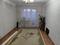 2-комнатная квартира · 42.5 м² · 4/4 этаж, Генерал Рахымов 49 — Ұлбике Ақын - Генерал Рахымов за 10.5 млн 〒 в Таразе