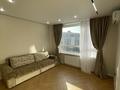 1-комнатная квартира · 35 м² · 4/6 этаж, мкр Гажайып 33к4 за 230 000 ₸ в Алматы, Алатауский р-н