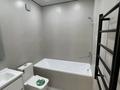 1-комнатная квартира · 35 м² · 4/6 этаж, мкр Гажайып 33к4 за 230 000 ₸ в Алматы, Алатауский р-н — фото 10