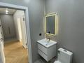 1-комнатная квартира · 35 м² · 4/6 этаж, мкр Гажайып 33к4 за 230 000 ₸ в Алматы, Алатауский р-н — фото 11