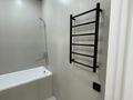 1-комнатная квартира · 35 м² · 4/6 этаж, мкр Гажайып 33к4 за 230 000 ₸ в Алматы, Алатауский р-н — фото 12