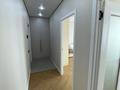1-комнатная квартира · 35 м² · 4/6 этаж, мкр Гажайып 33к4 за 230 000 ₸ в Алматы, Алатауский р-н — фото 13