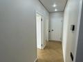 1-комнатная квартира · 35 м² · 4/6 этаж, мкр Гажайып 33к4 за 230 000 ₸ в Алматы, Алатауский р-н — фото 14