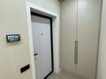 1-комнатная квартира · 35 м² · 4/6 этаж, мкр Гажайып 33к4 за 230 000 ₸ в Алматы, Алатауский р-н — фото 15