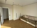 1-комнатная квартира · 35 м² · 4/6 этаж, мкр Гажайып 33к4 за 230 000 ₸ в Алматы, Алатауский р-н — фото 2