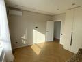 1-комнатная квартира · 35 м² · 4/6 этаж, мкр Гажайып 33к4 за 230 000 ₸ в Алматы, Алатауский р-н — фото 3