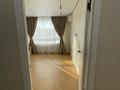 1-комнатная квартира · 35 м² · 4/6 этаж, мкр Гажайып 33к4 за 230 000 ₸ в Алматы, Алатауский р-н — фото 4