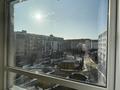 1-комнатная квартира · 35 м² · 4/6 этаж, мкр Гажайып 33к4 за 230 000 ₸ в Алматы, Алатауский р-н — фото 5
