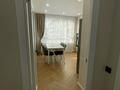 1-комнатная квартира · 35 м² · 4/6 этаж, мкр Гажайып 33к4 за 230 000 ₸ в Алматы, Алатауский р-н — фото 6