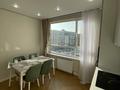 1-комнатная квартира · 35 м² · 4/6 этаж, мкр Гажайып 33к4 за 230 000 ₸ в Алматы, Алатауский р-н — фото 8
