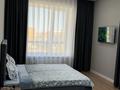1-комнатная квартира · 55 м² · 4/10 этаж, мкр. Алтын орда, Мкр Батыс-2 11Б за 400 000 ₸ в Актобе — фото 3