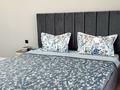 1-комнатная квартира · 55 м² · 4/10 этаж, мкр. Алтын орда, Мкр Батыс-2 11Б за 400 000 ₸ в Актобе — фото 4
