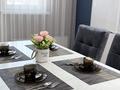 1-комнатная квартира · 55 м² · 4/10 этаж, мкр. Алтын орда, Мкр Батыс-2 11Б за 400 000 ₸ в Актобе — фото 5