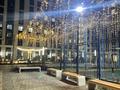 1-комнатная квартира · 55 м² · 4/10 этаж, мкр. Алтын орда, Мкр Батыс-2 11Б за 400 000 ₸ в Актобе — фото 2