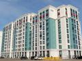 1-комнатная квартира · 55 м² · 4/10 этаж, мкр. Алтын орда, Мкр Батыс-2 11Б за 400 000 ₸ в Актобе — фото 12