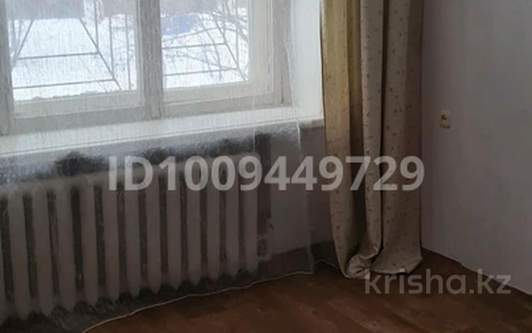 2-бөлмелі пәтер · 46 м² · 1/4 қабат, Аманжолова — Юбиляр, бағасы: 140 000 ₸ в Уральске — фото 2