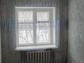 2-бөлмелі пәтер · 46 м² · 1/4 қабат, Аманжолова — Юбиляр, бағасы: 140 000 ₸ в Уральске — фото 2
