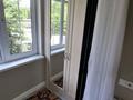 2-бөлмелі пәтер · 53 м² · 2/5 қабат, Розыбакиева 273, бағасы: 56.5 млн ₸ в Алматы, Бостандыкский р-н — фото 3