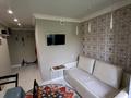 2-бөлмелі пәтер · 53 м² · 2/5 қабат, Розыбакиева 273, бағасы: 56.5 млн ₸ в Алматы, Бостандыкский р-н — фото 4