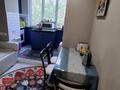 2-бөлмелі пәтер · 53 м² · 2/5 қабат, Розыбакиева 273, бағасы: 56.5 млн ₸ в Алматы, Бостандыкский р-н — фото 5