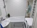 2-бөлмелі пәтер · 53 м² · 2/5 қабат, Розыбакиева 273, бағасы: 56.5 млн ₸ в Алматы, Бостандыкский р-н — фото 6