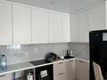 2-комнатная квартира · 50 м² · 7/9 этаж, Абикен Бектурова 11/1 за 40.5 млн ₸ в Астане, Нура р-н — фото 2