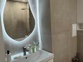 2-комнатная квартира · 50 м² · 7/9 этаж, Абикен Бектурова 11/1 за 40.5 млн ₸ в Астане, Нура р-н — фото 3