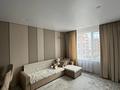 2-комнатная квартира · 50 м² · 7/9 этаж, Абикен Бектурова 11/1 за 40.5 млн ₸ в Астане, Нура р-н — фото 4